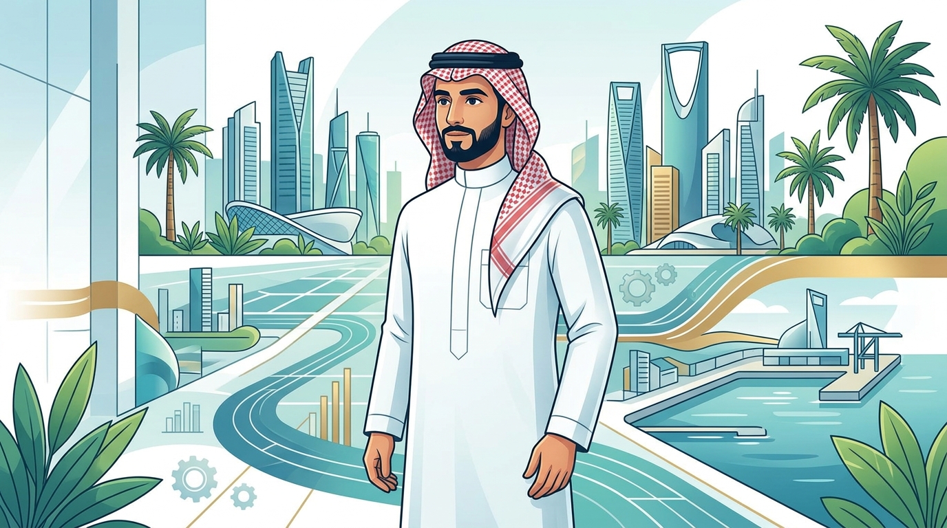 بندر عبدالعزيز المنقور