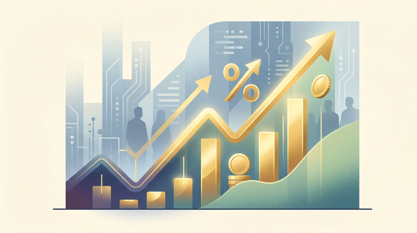 أحدث الأسعار.. الذهب يرتفع 1.3% بعد تسجيل أدنى مستوى في أسبوع