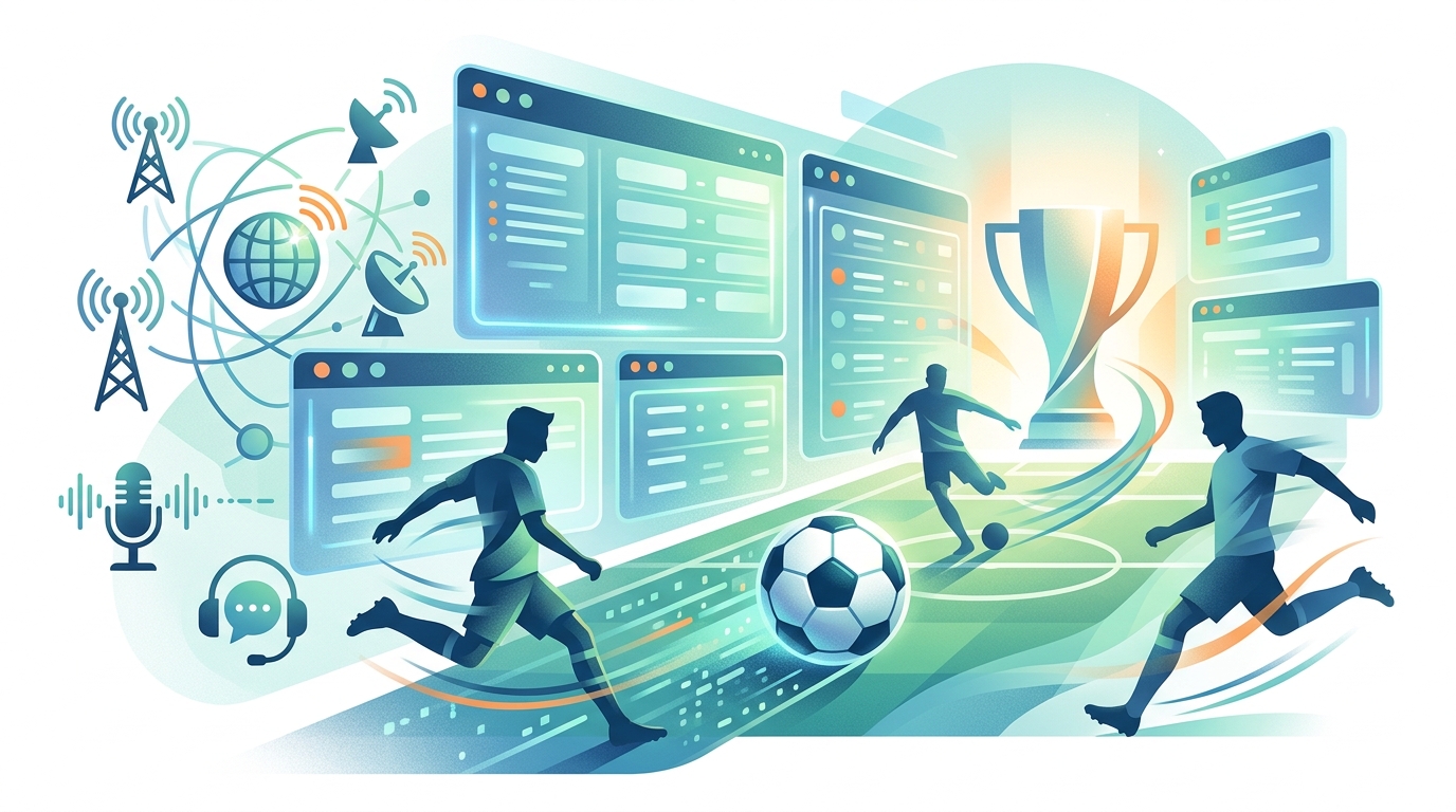 جدول مباريات اليوم السبت 11 يوليو 2026 في كأس العالم ..القنوات الناقلة والمعلقين