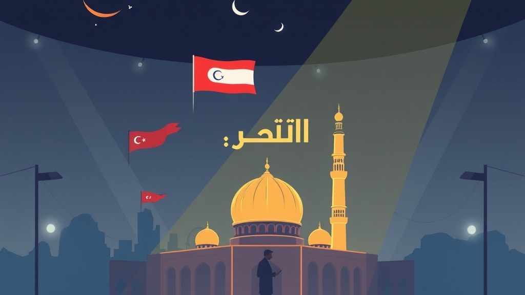 باحثون يجرّبون "الدرونز" لقياس نشاط البراكين والتنبؤ بثورانها مبكراً
