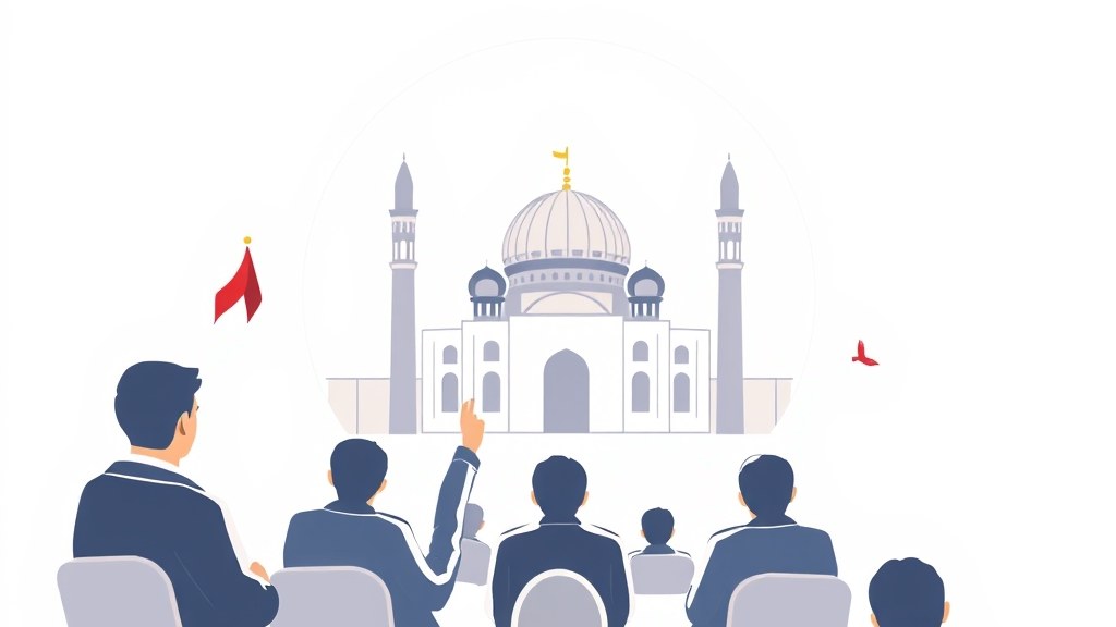 "رين المالية": المستثمرون يعيدون تسعير مسار الفائدة الأميركية مع تغير توقعات الفيدرالي