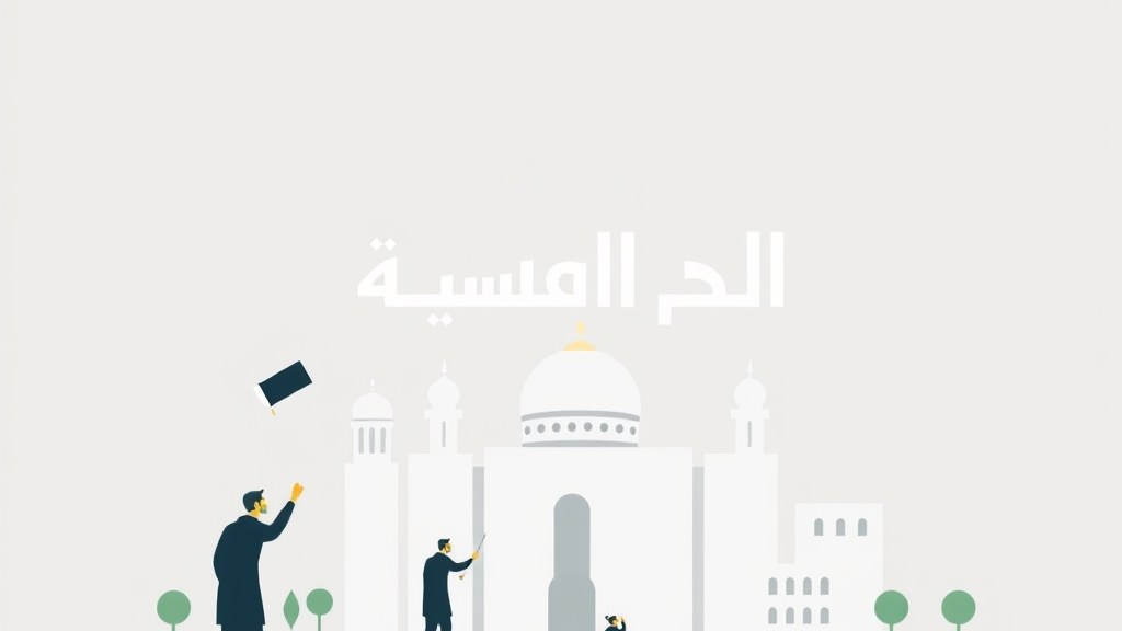 جنوب إفريقيا تسلّم لبريطانيا متهماً بقتل زوجته وابنتيه في 7 يوليو الجاري