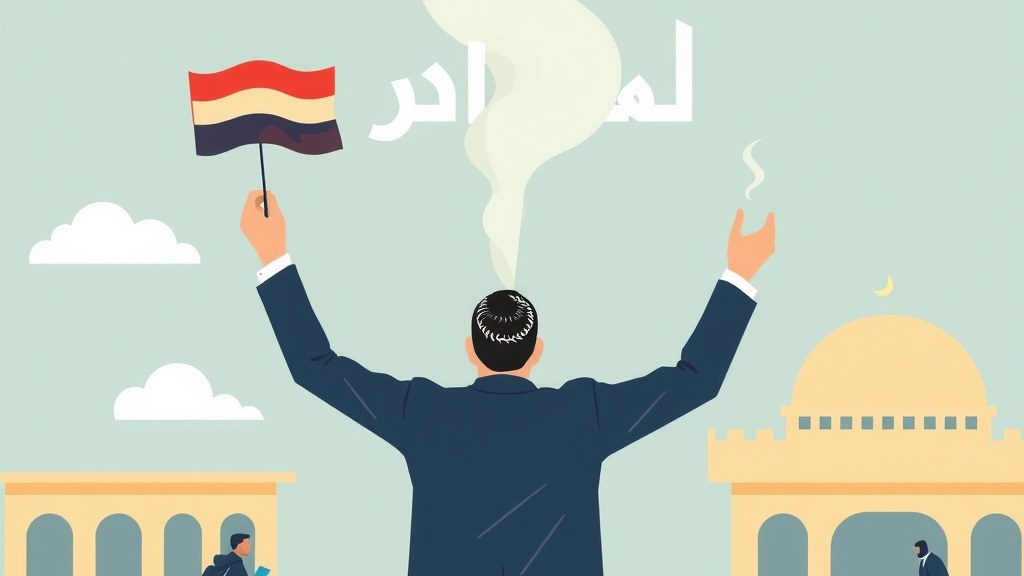 مقتل أكثر من 300 مسلح بعملية ضد عصابات الخطف في نيجيريا