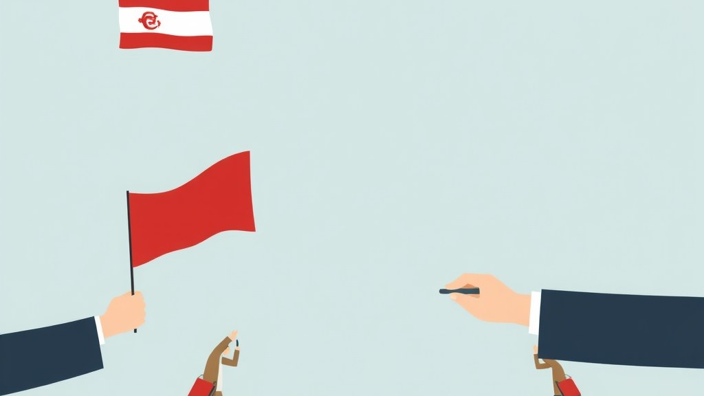 ترامب: التدمير الكامل لطهران إذا قامت باغتيالي