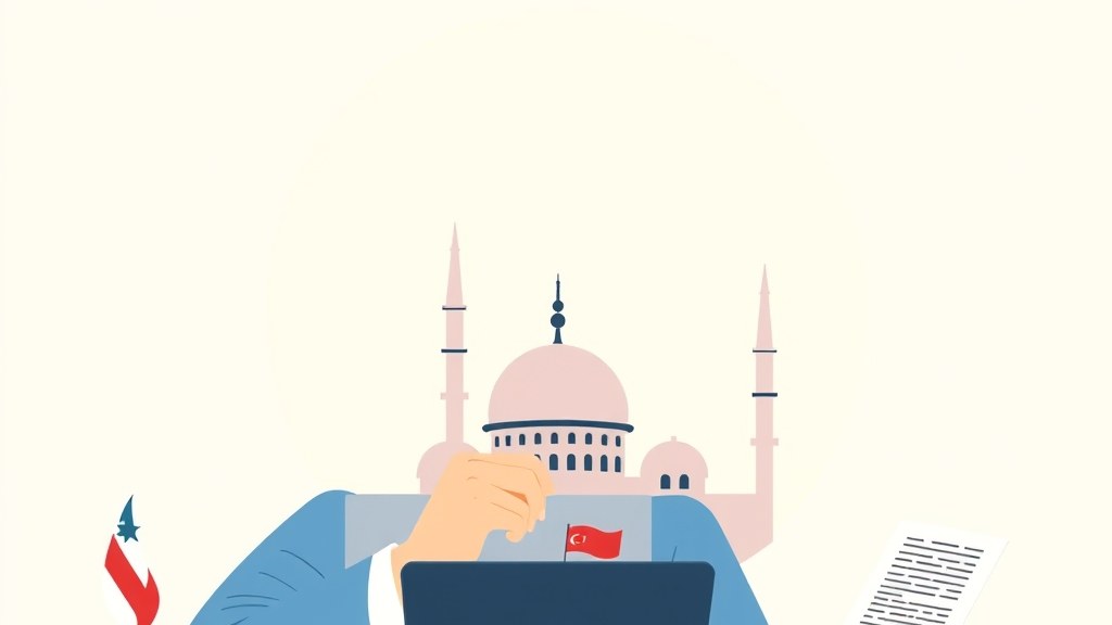 مبادرة ألمانية فرنسية لدفع السلام بين لبنان وإسرائيل نحو اتفاق دائم