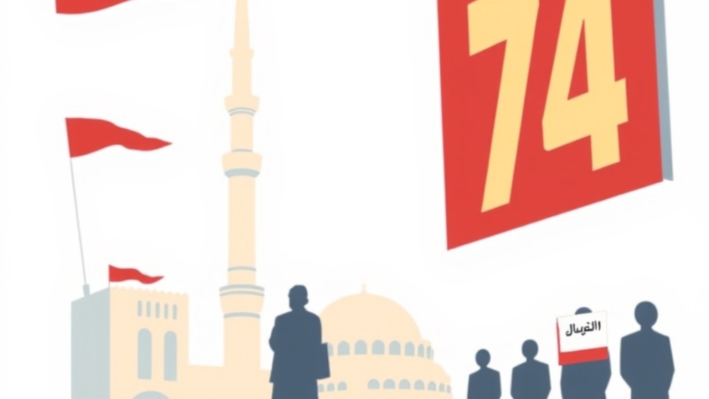 رحيل أمير قطر السابق الشيخ حمد بن خليفة عن 74 عاماً