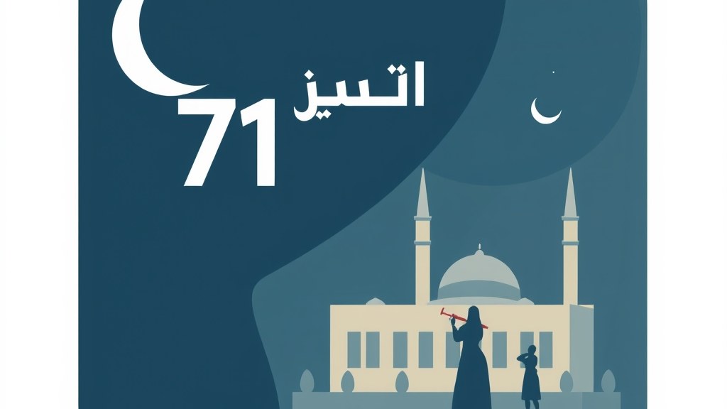 رحيل السيناتور الجمهوري ليندسي غراهام عن 71 عاما إثر سكتة قلبية مفاجئة