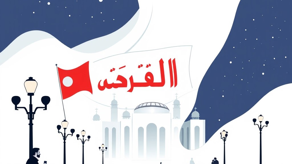 رغم تهديدات ترامب بعرقلته.. الجسر بين كندا وأميركا سيفتتح في أواخر يوليو