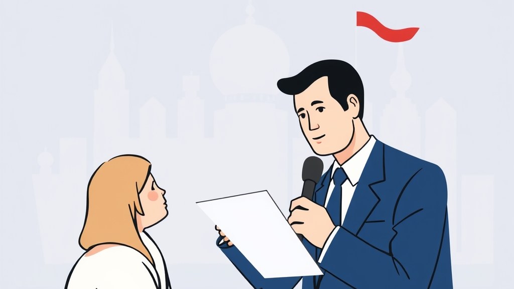 أمريكا تفرض عقوبات جديدة على إيران وتمنح ترخيصًا عامًا مرتبطًا بها