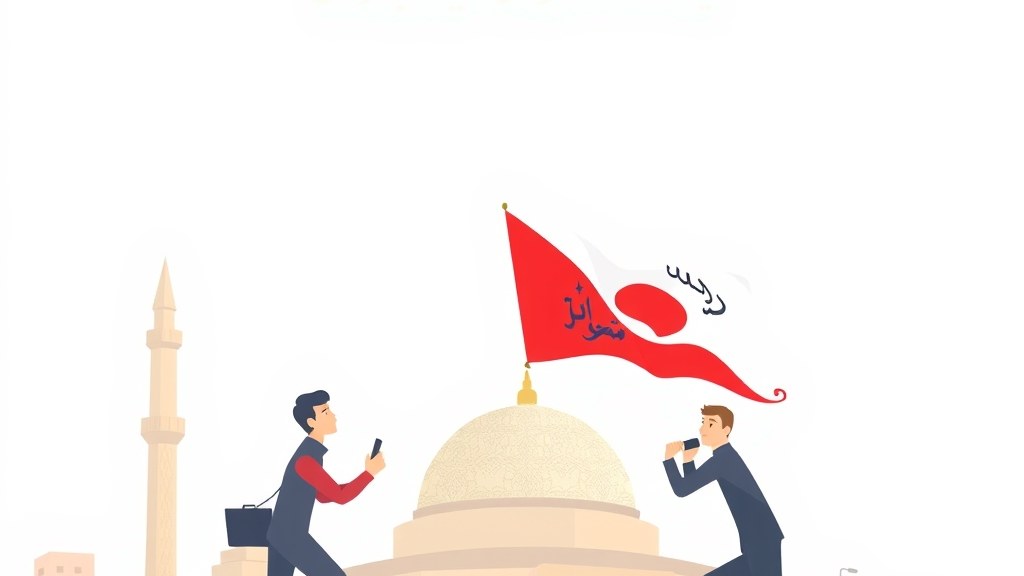 أسعار الذهب ترتفع بأكثر من 2٪ مدعومة بتباطؤ التضخم الأمريكي