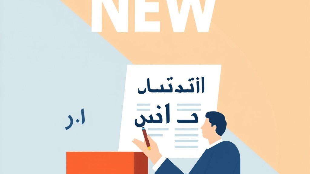 ترامب والزيدي يبحثان مستقبل العلاقات الأمريكية العراقية في أول قمة بينهما