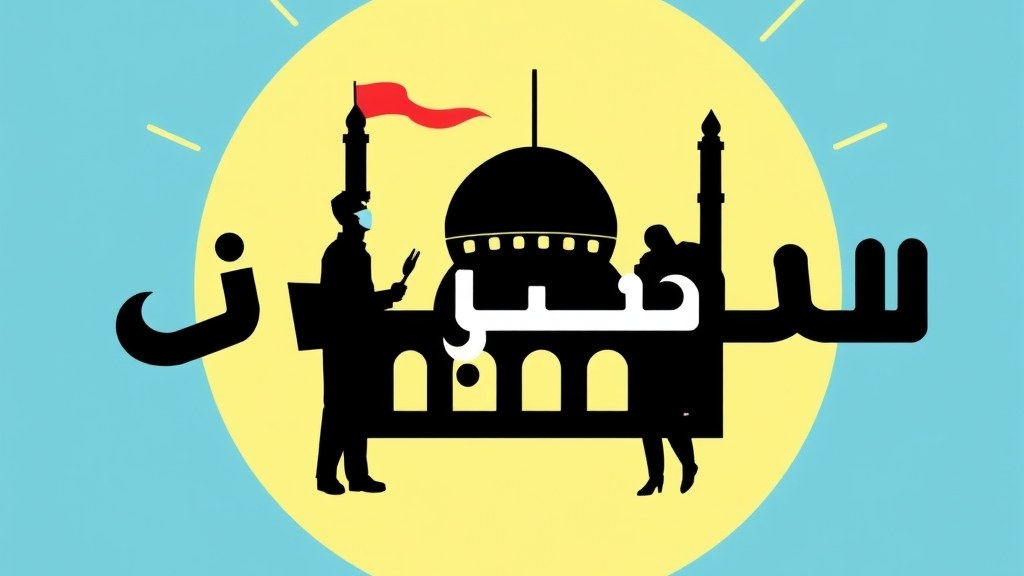 غارات وهجمات إسرائيلية على بلدات في جنوب لبنان