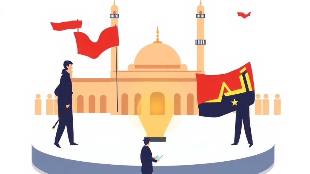 الدفاع الكويتية: اعتراض 39 هدفاً معادياً وإصابة 4 عسكريين باستهداف قطعة بحرية المصدر: