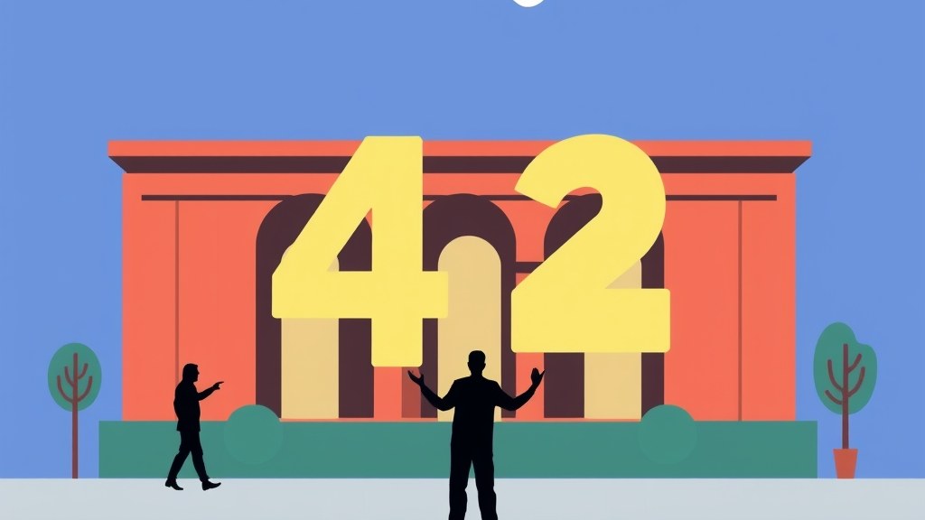 42 جهة حكومية تستعرض جاهزيتها وقدراتها على الاستجابة في التمرين التعبوي "استجابة 24"