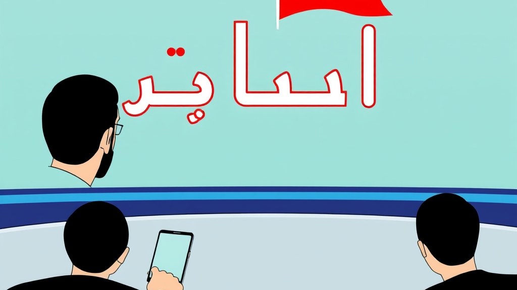 فيصل بن فرحان يبحث مستجدات الأحداث في المنطقة مع نظيره المصري