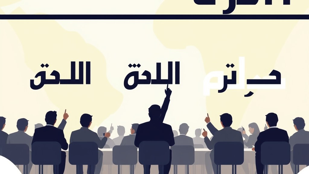 تعامد الشمس على الكعبة المشرفة غدًا