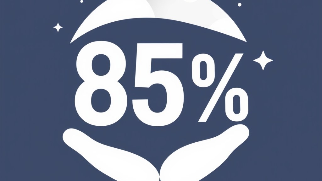 استطلاع: 85% من الألمان غير راضين عن أداء حكومة المستشار ميرتس