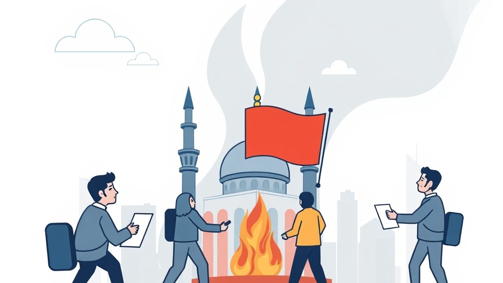 المنتدى السعودي للإعلام يطلق النسخة الرابعة من مبادرة سفراء الإعلام