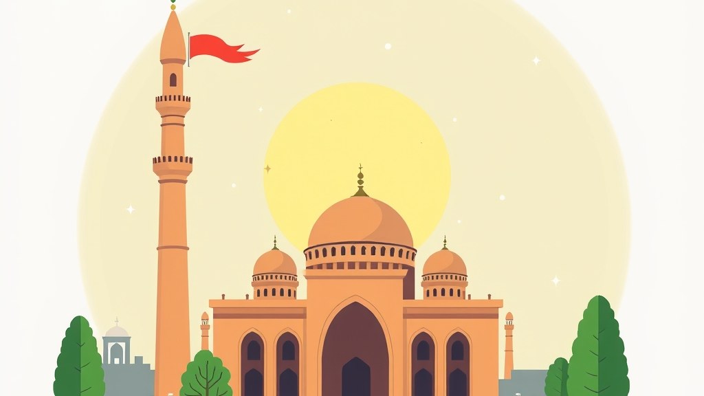 اجتماعي / أمير منطقة القصيم يرأس الاجتماع الثامن لمجلس أمناء صندوق القصيم الوقفي
