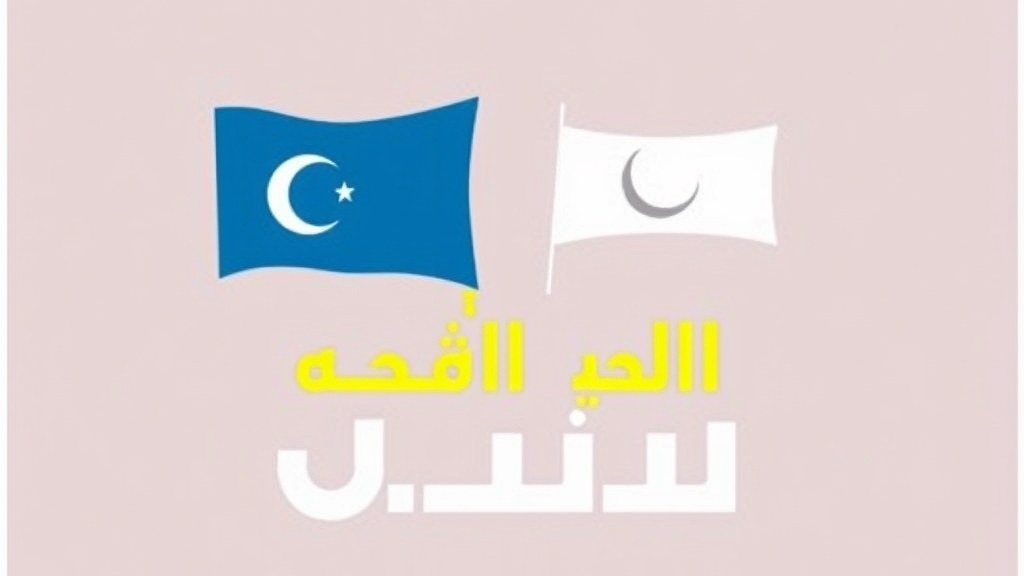رياضي / أمير حائل يستقبل رئيس مجلس إدارة جمعية بدن الرياضية
