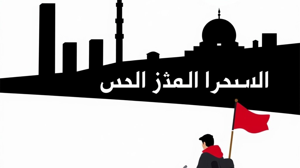 بيئي / أمانة الباحة تنفذ أكثر من 19 ألف زيارة رقابية في الربع الثاني على المنشآت الصحية والأسواق