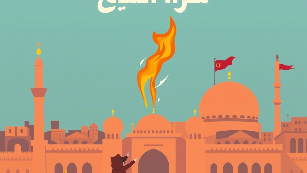 سياحة وترفيه / "جزر الأخوات" بالليث.. أصول بحرية تعزز التنوع الحيوي وتفتح آفاق الاستثمار المستدام