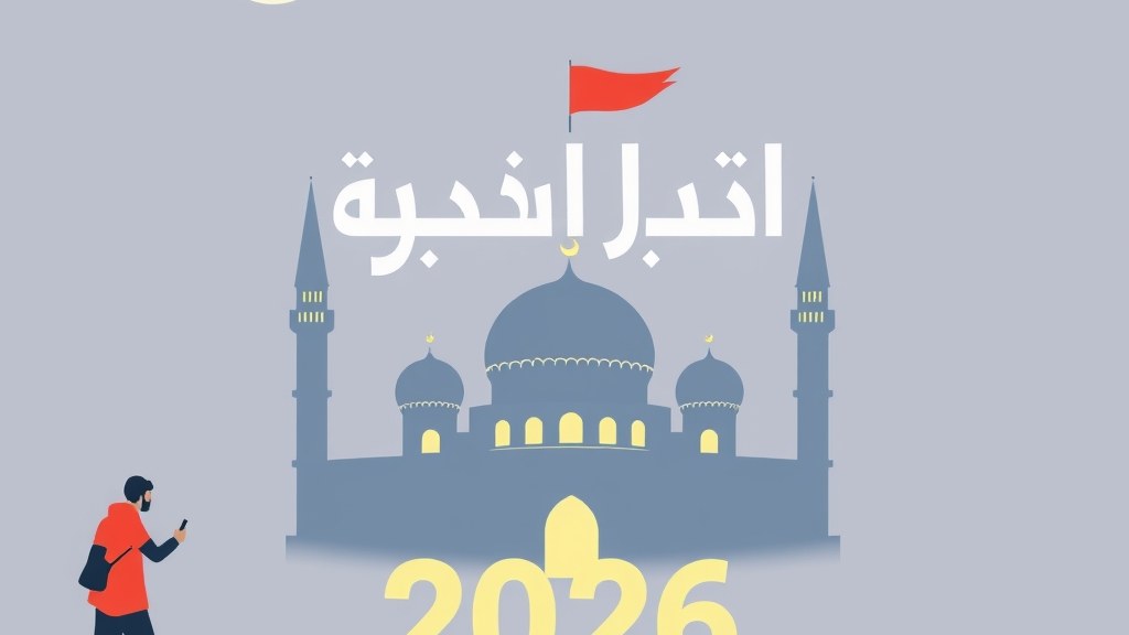عام / المملكة تستعرض تقرير الاستعراض الوطني الطوعي الثالث في المنتدى السياسي رفيع المستوى التابع للأمم المتحدة لعام 2026