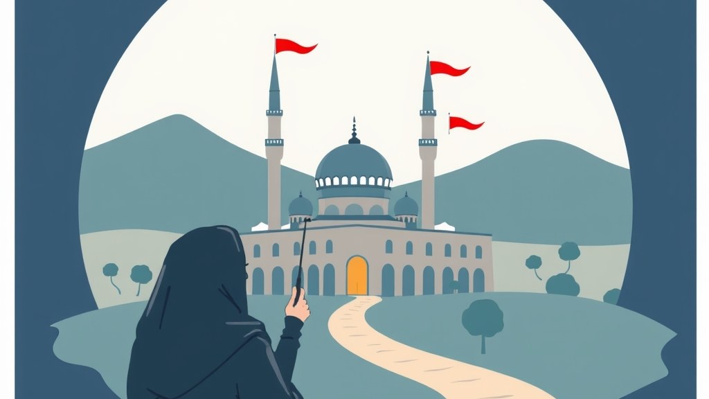 «أمانة جدة» تكثف الرقابة على المنشآت والأسواق خلال صيف 2026