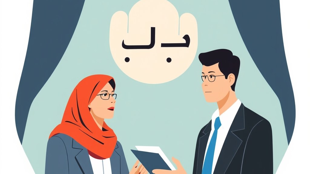 الشرقية.. بدء أعمال صيانة ورفع كفاءة طريق الملك فهد في الدمام