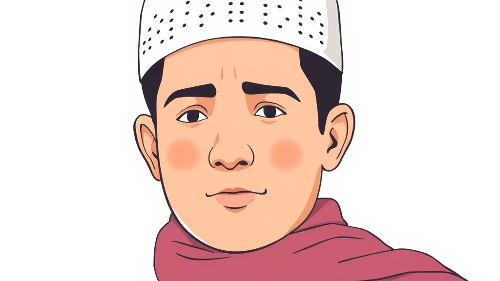 شرطة الفجيرة تنظم ملتقى “تصفير البيروقراطية” بمشاركة شركائها الاستراتيجيين