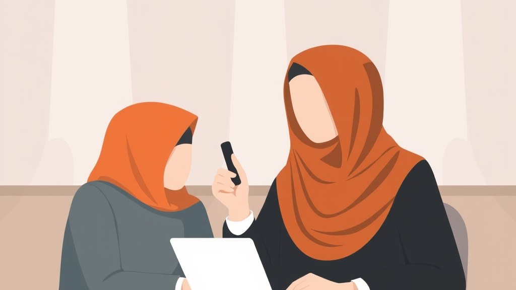 العراق.. ملفات حساسة على طاولة الحسم