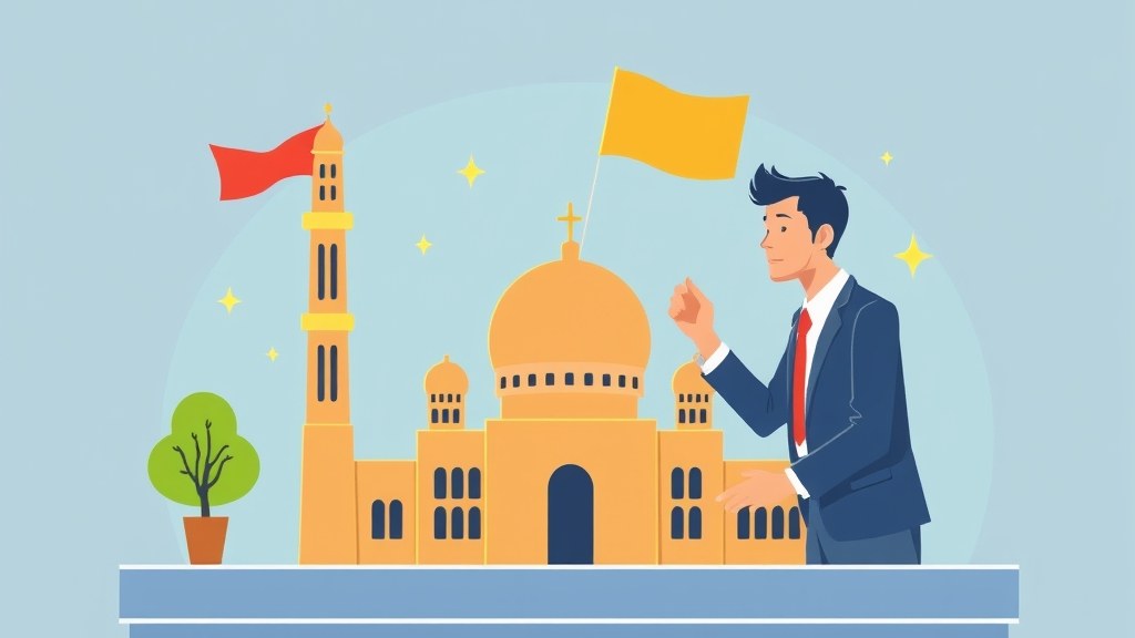 عائلة عربية تحول مأساة طفل إسرائيلي إلى فرصة جديدة للحياة