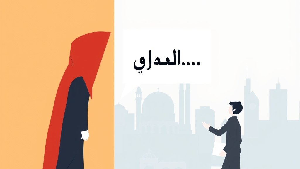 تشديد أحكام الإرهاب.. هل تمهد تونس لحل حركة النهضة؟
