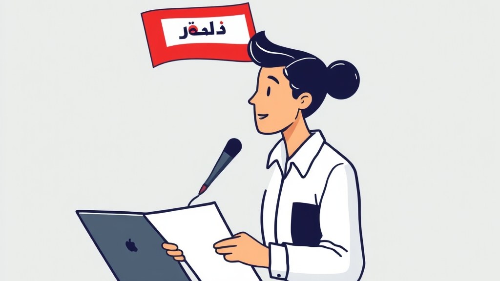 تعثر مفاوضات إطلاق سراح البحارة المصريين.. أسرهم تتحدث