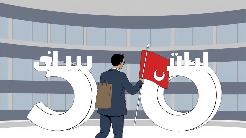 كيف خدع وهم تآكل الردع الأميركي طهران؟