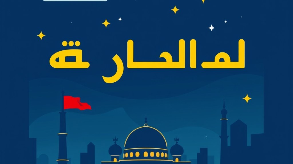 السفر عبر الزمن... علم واقعه الخيال