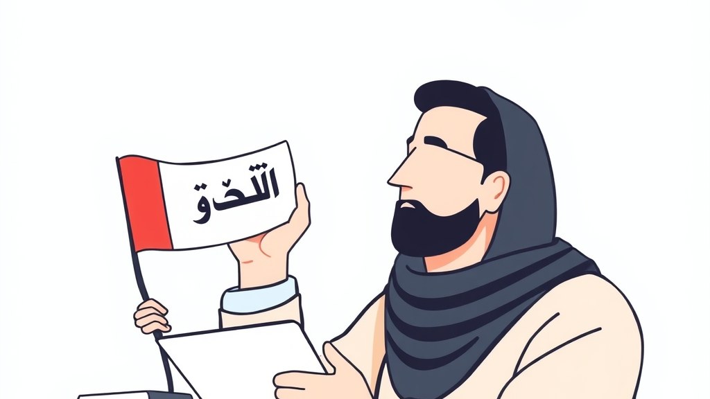 العقوبات الأوروبية تلاحق ذهب السودان وتختبر اقتصاد الحرب المستتر