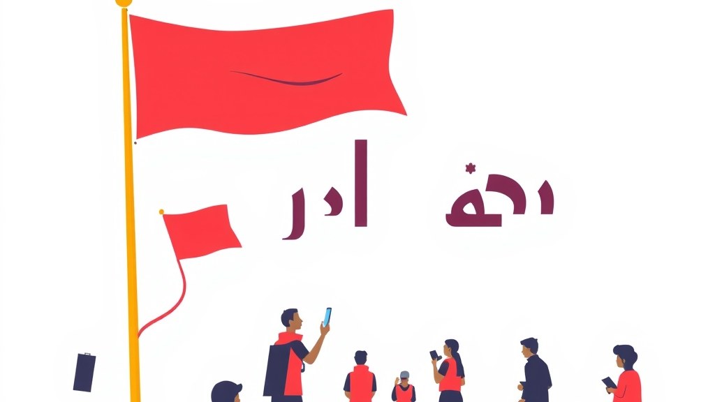مبادرة دولية لكسر الجمود السياسي في الصومال