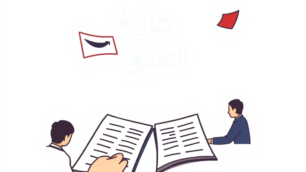 آيزنكوت يتفوق على نتنياهو مع اقتراب الانتخابات الإسرائيلية