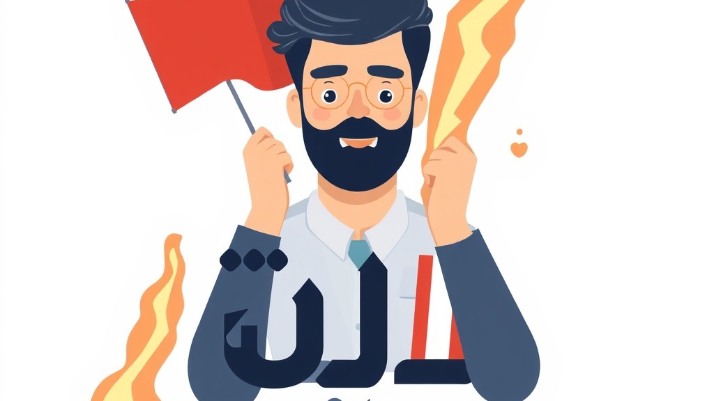 شبح أوسلو يخيم على روما