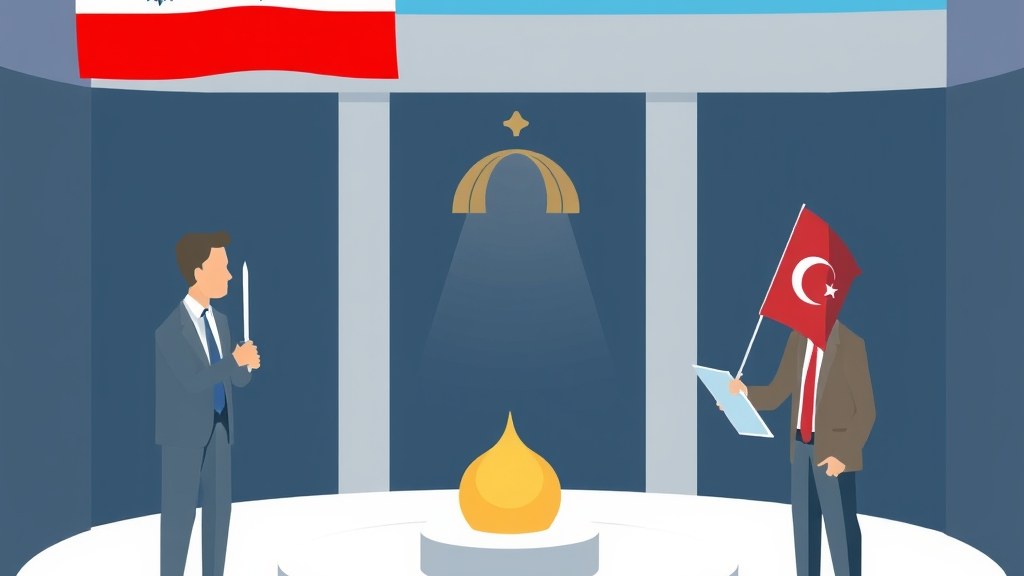 مصر تفتش عن مواهبها الكروية بأوروبا... فهل تستقطبهم؟