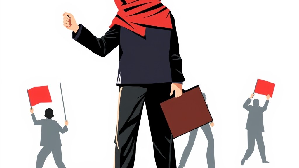 وزير الخارجية يستقبل نظيره السوري في الرياض لبحث العلاقات الثنائية