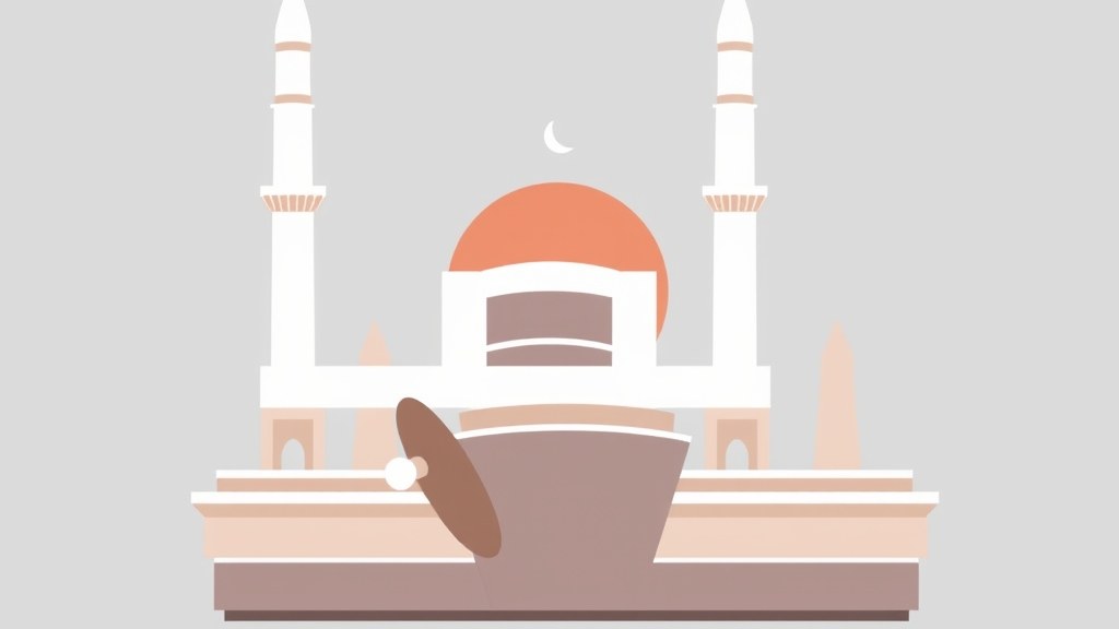 فانس: لن نرسل قوات لإيران لتغيير النظام