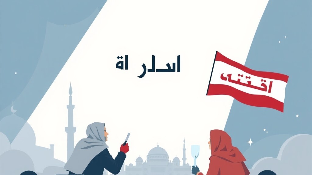 واشنطن تعطل سفينة وتحوّل مسار ثلاث أخرى في خليج عُمان