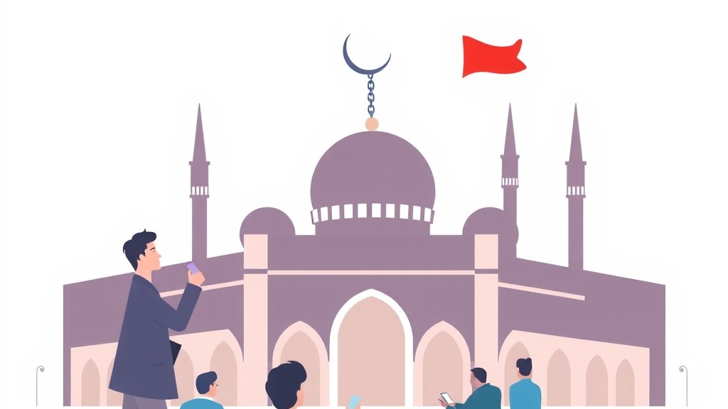 بيت الثقافة بسكاكا يطلق برنامجًا تدريبيًا في الشطرنج