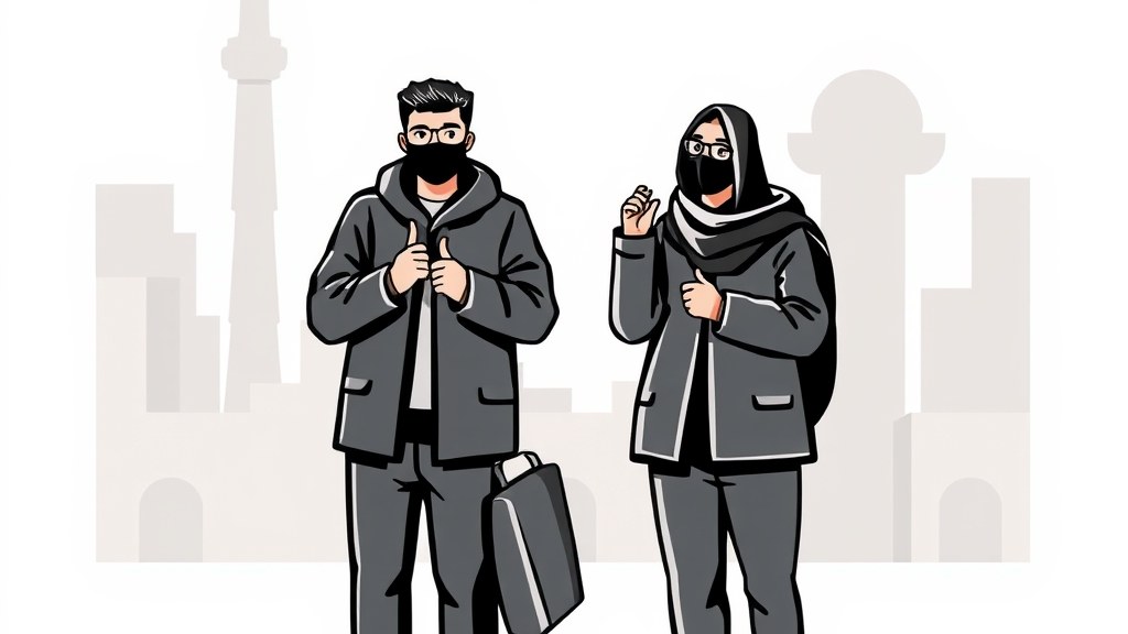 لجنة المسابقات وعدالة برمجة المباريات