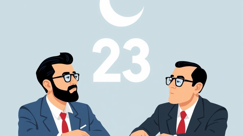 تامر حسني والشامي يجتمعان في جدة لإحياء أمسية غنائية 23 يوليو