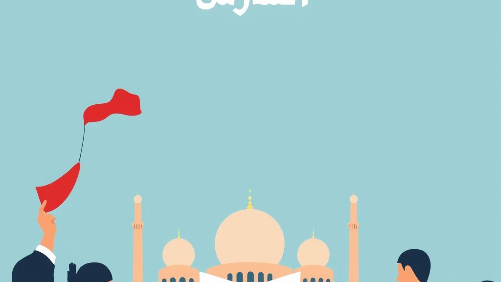 بعد كلام ترامب.. المنظمة البحرية ترفض أي قيود على الملاحة في هرمز