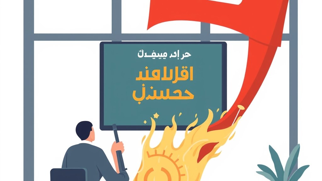وادي نمار.. فرصة الاستمتاع بالأجواء الصيفية في قلب الرياض