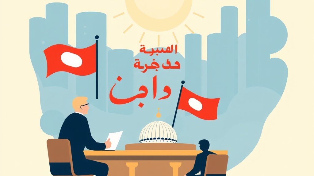 ستيفين بيرغوين: أعمل علي نفسي بشكل كبير.. ولم تكن لدي إجازة نهائيا